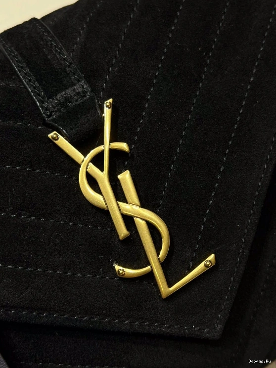 YSL MEDIUM COLLEGE 0804